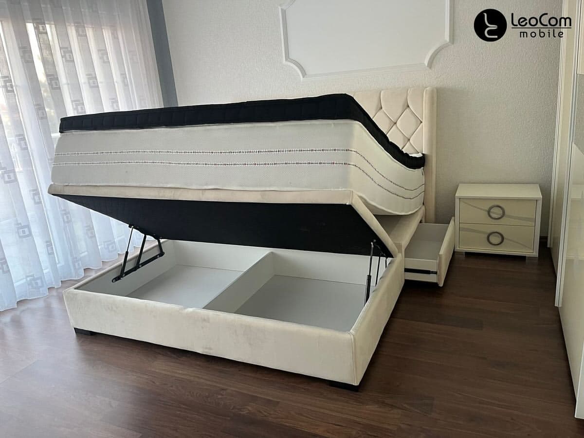 Dhoma Gjumi 10 Variant 3