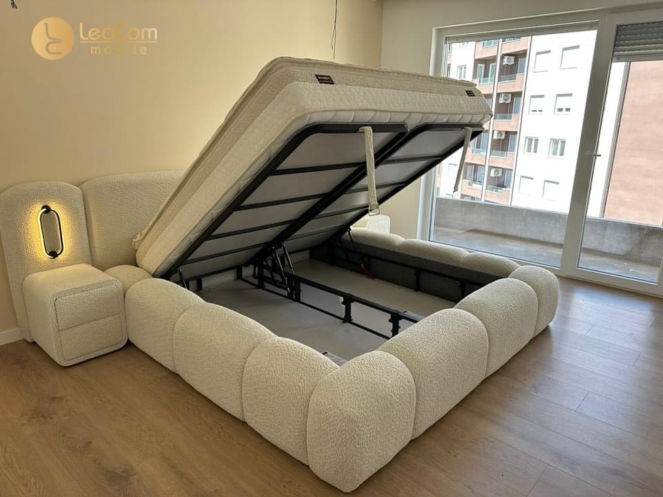 Dhoma Gjumi 12 Variant 2