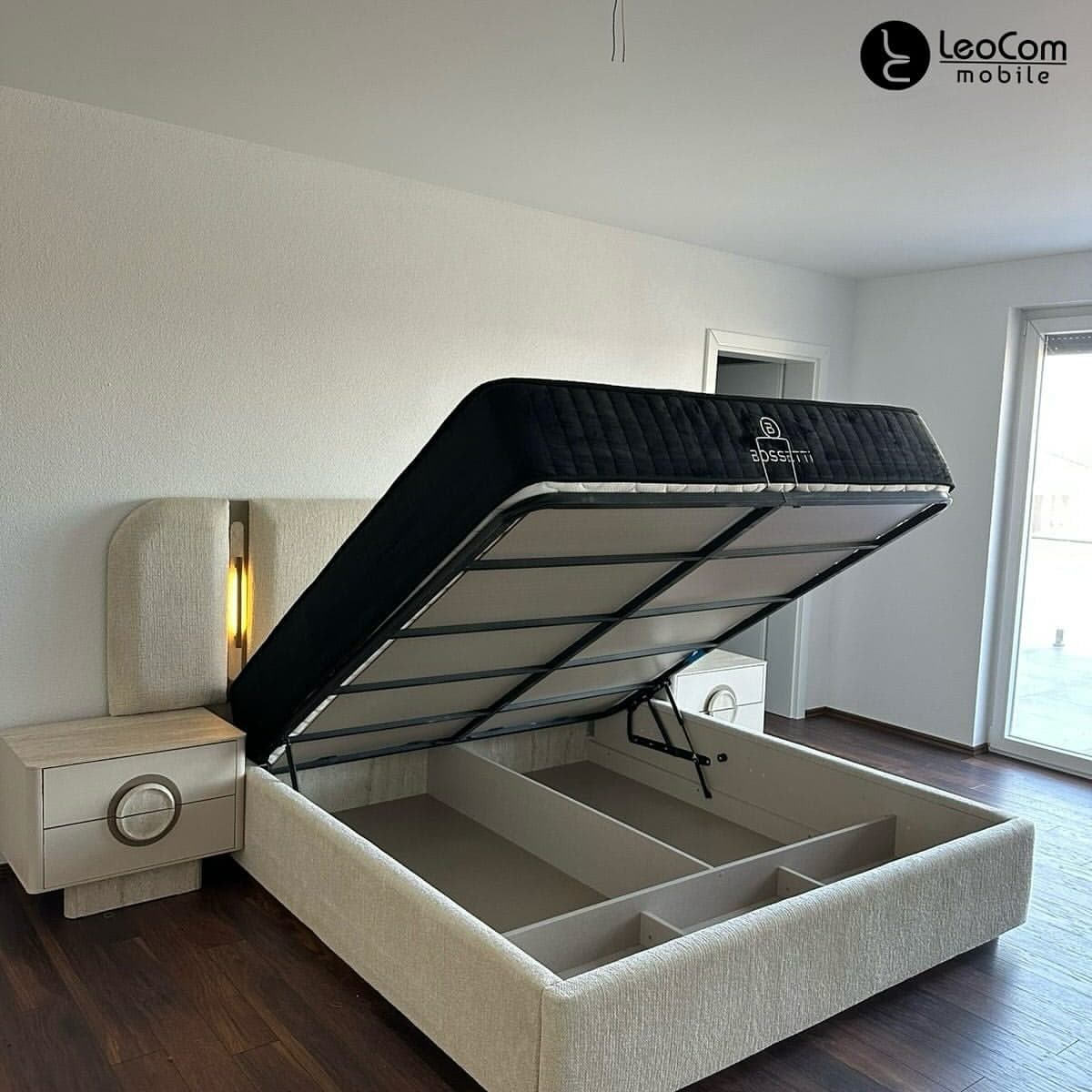 Dhoma Gjumi 13 Variant 2