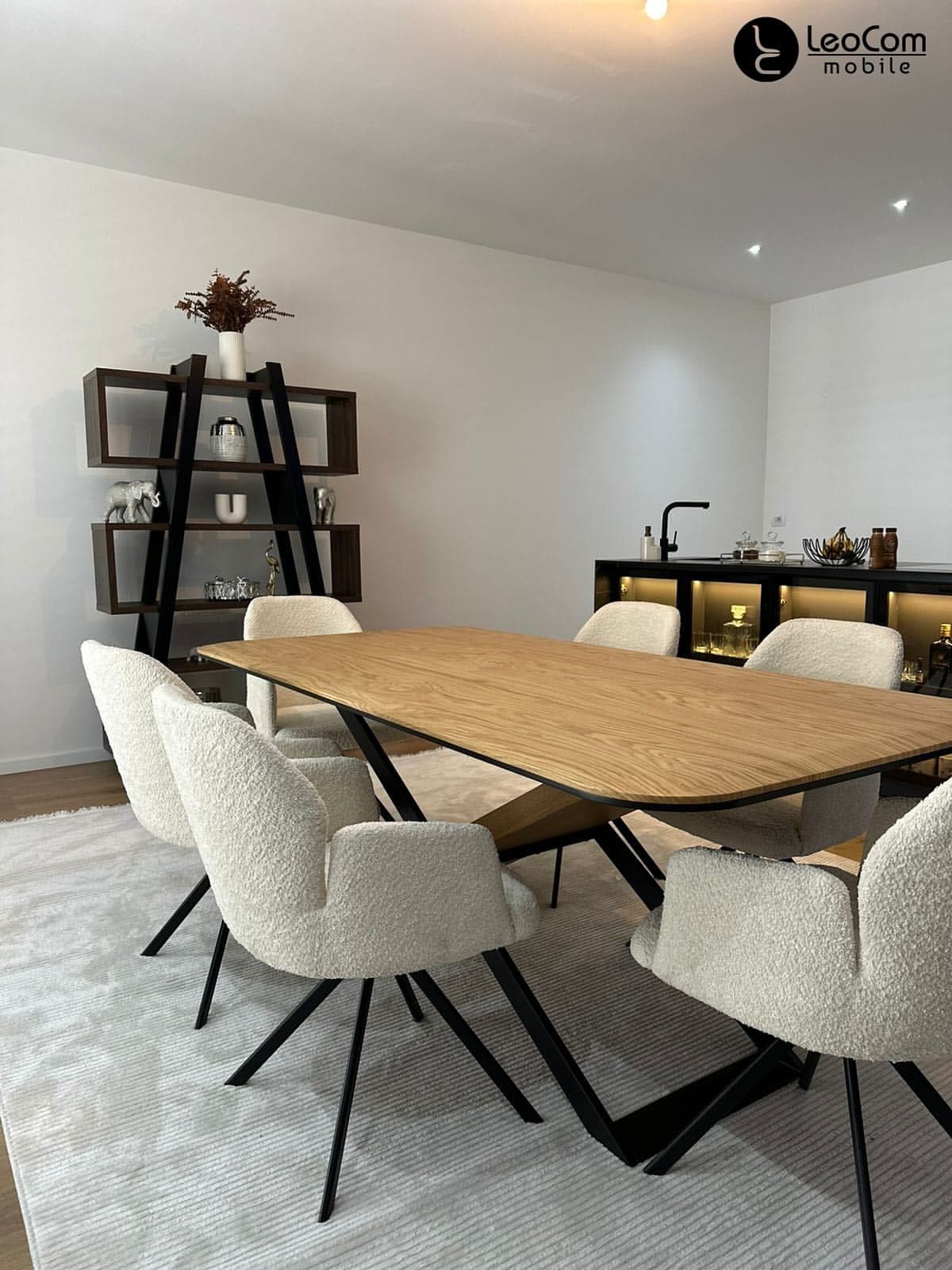 Gallery 22