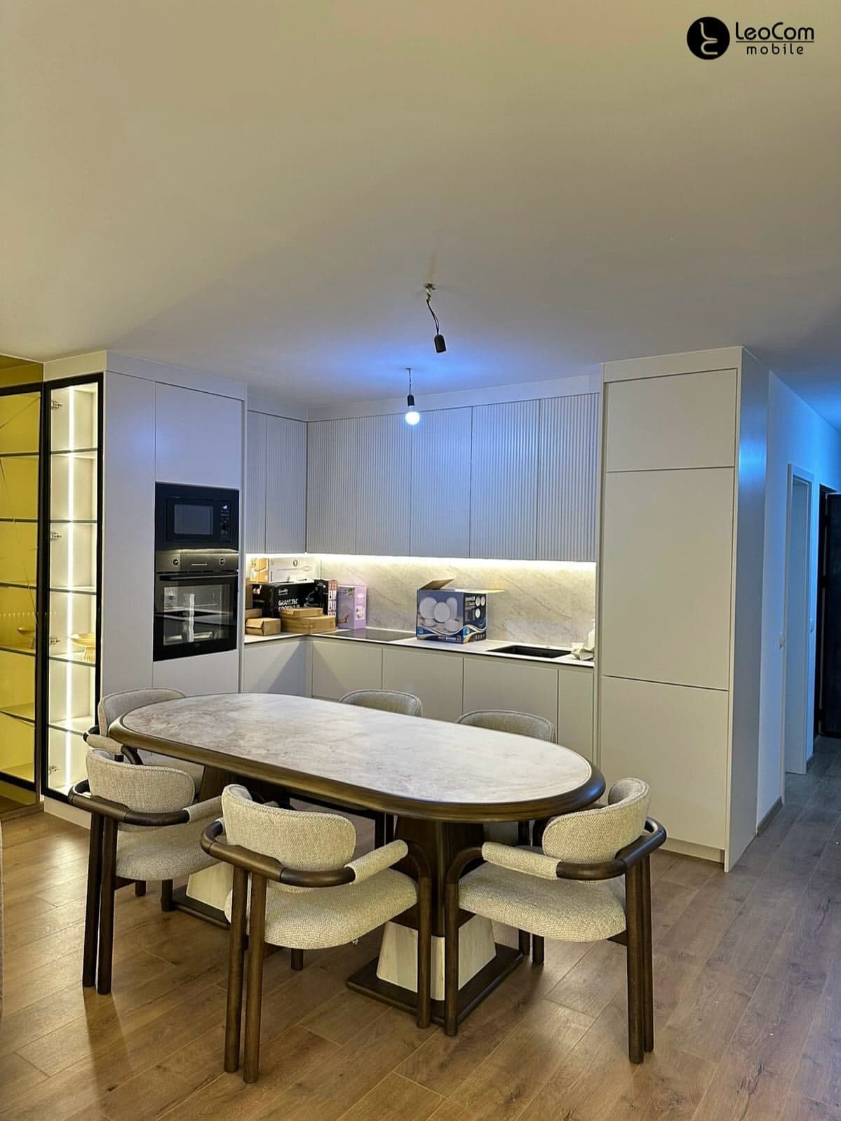 Gallery 3