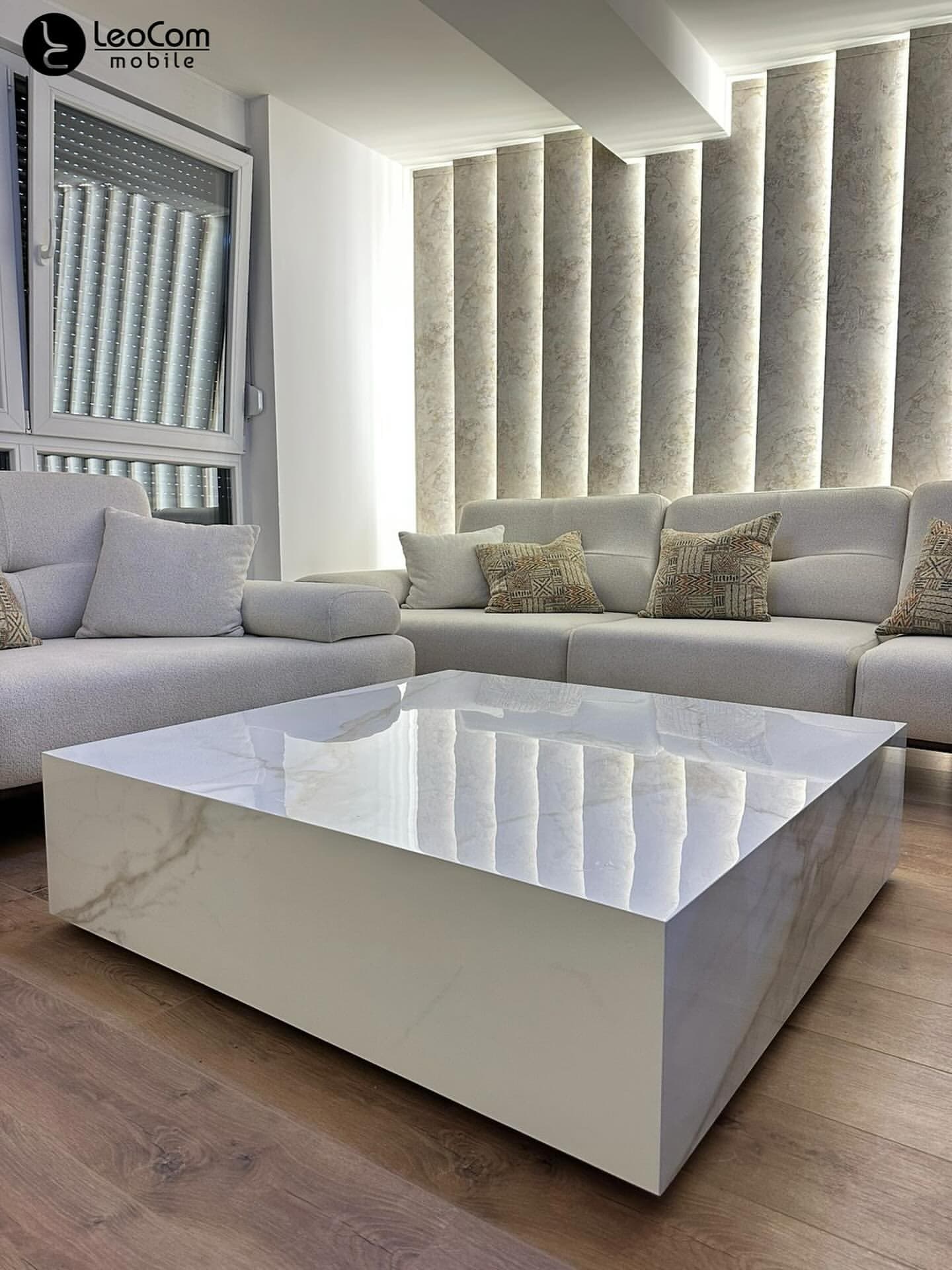 Gallery 19