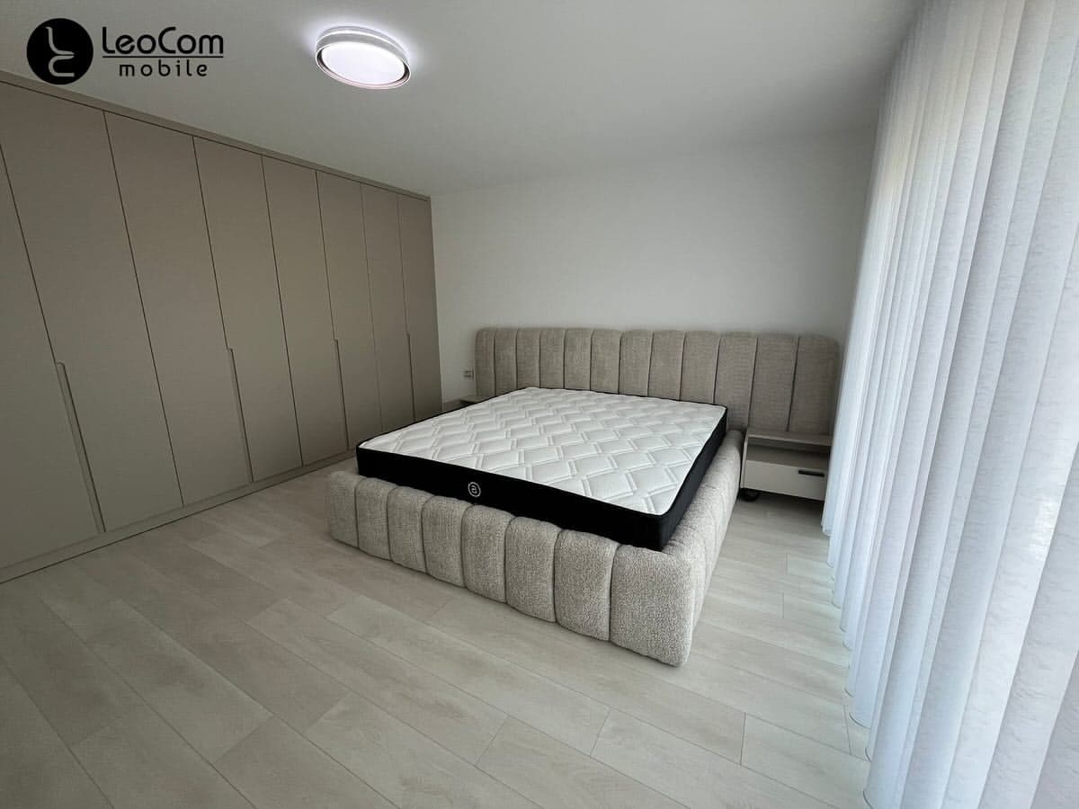 Dhoma Gjumi 8 Variant 1