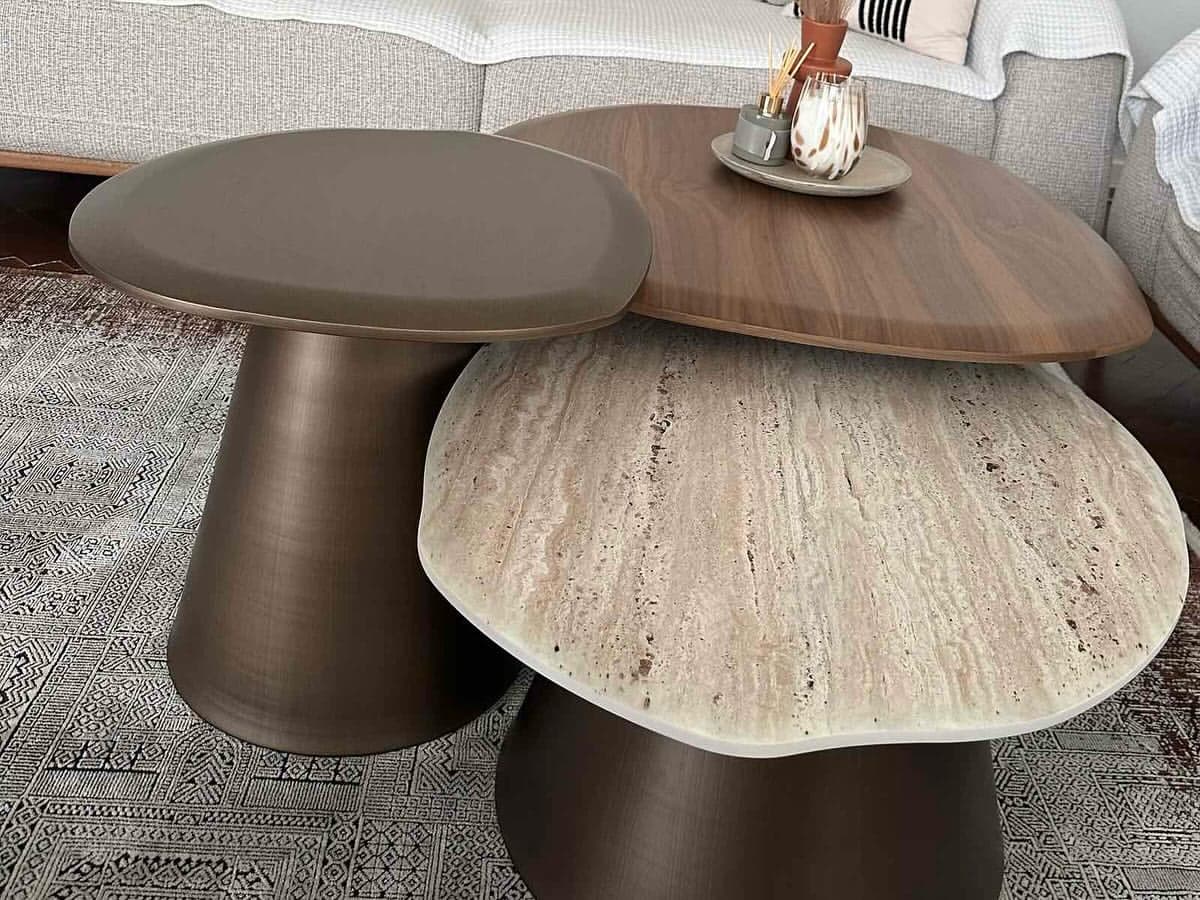 Tavoline Modern Variant 1